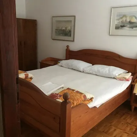 Tatjana I Janko *
