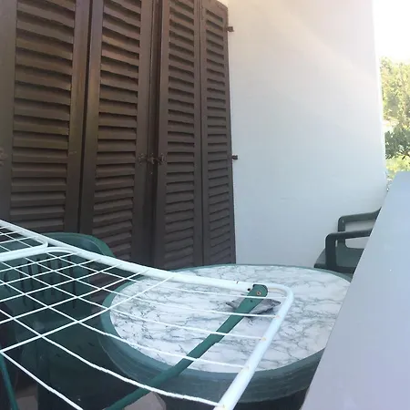 Apartment Tatjana I Janko Selce