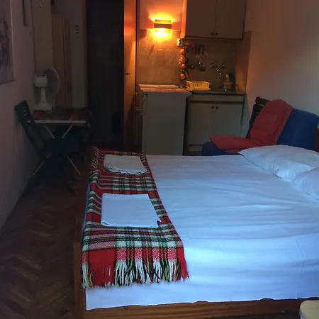 Tatjana I Janko
