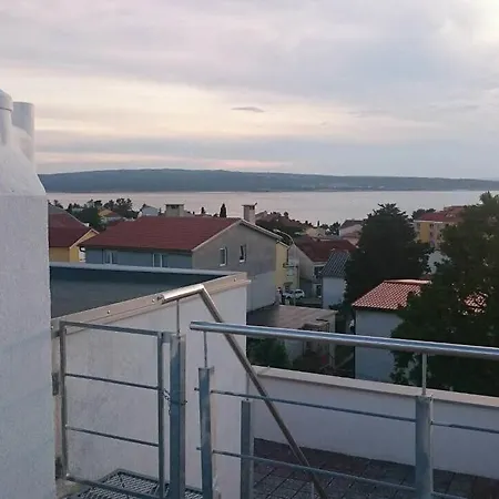 Tatjana I Janko * Selce